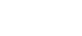 比特币app官方入口在哪-专业托管让您的数字货币享受VIP级安全服务 比特币app官方入口在哪-专业托管让您的数字货币享受VIP级安全服务